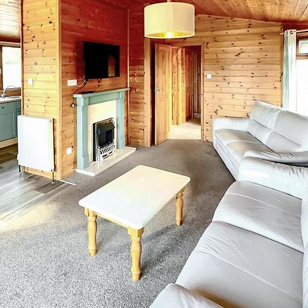 Calloose Holiday Park Hayle Esterno foto