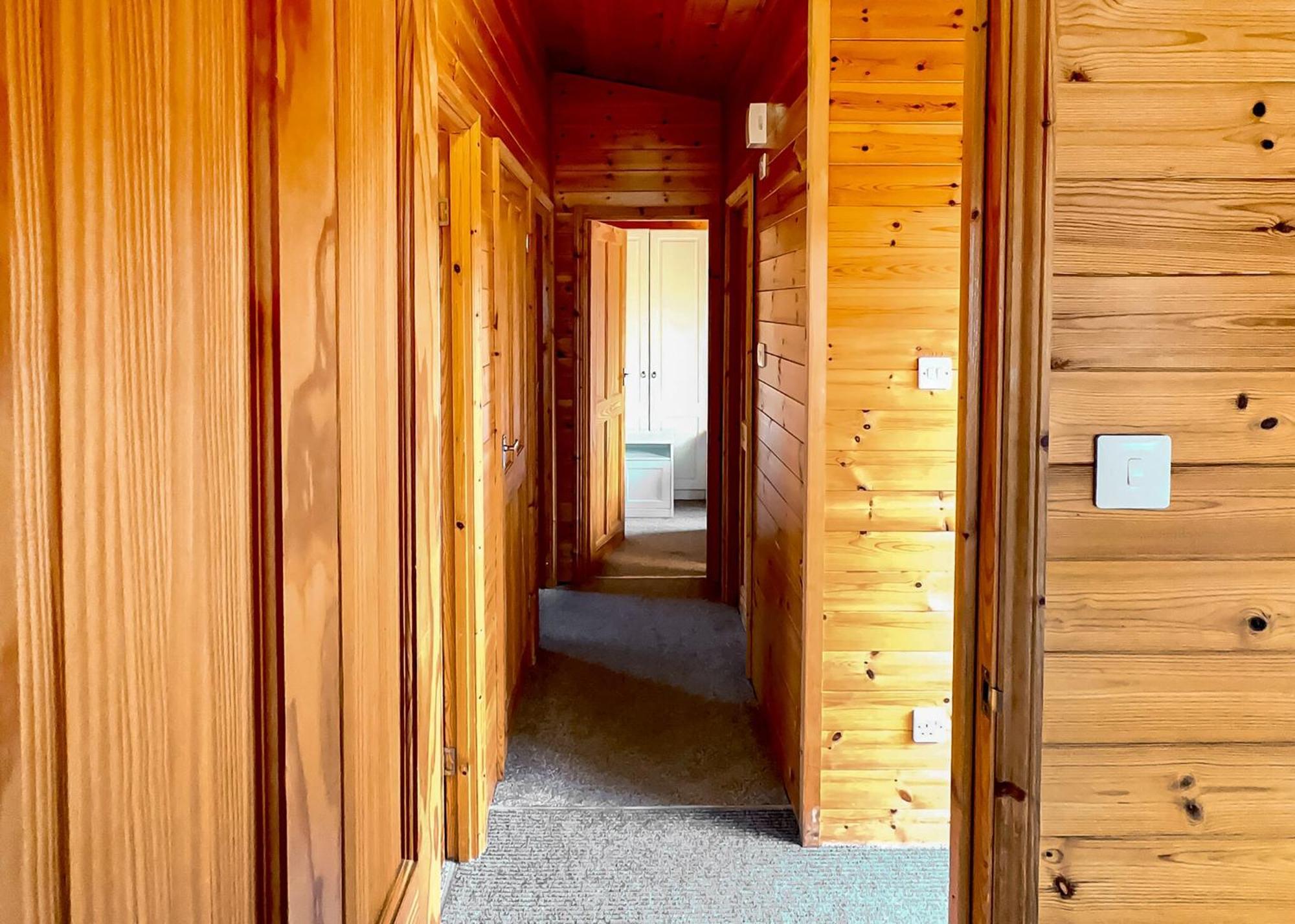 Calloose Holiday Park Hayle Esterno foto