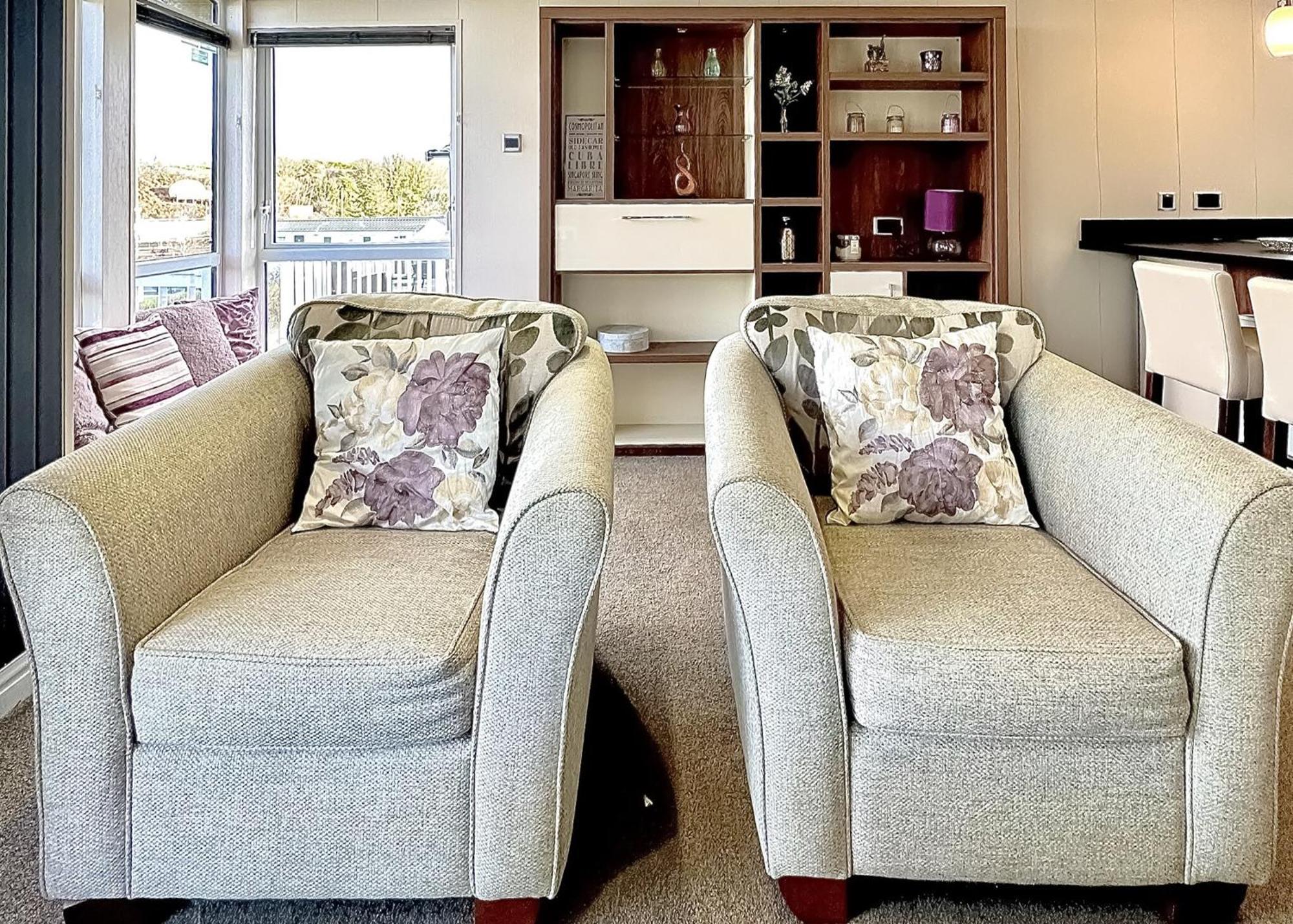 Calloose Holiday Park Hayle Esterno foto
