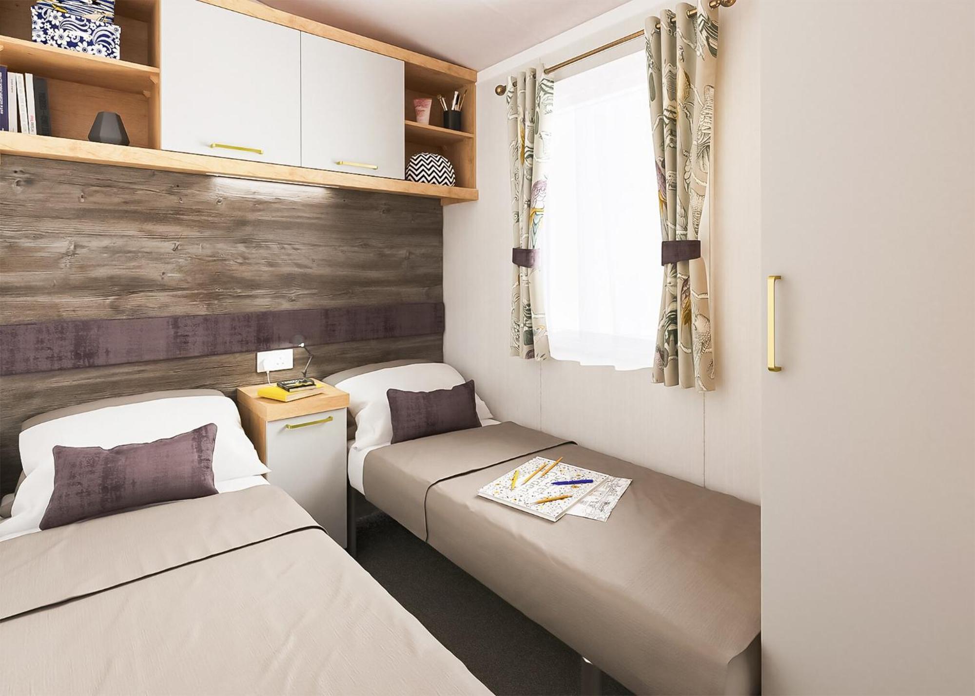 Calloose Holiday Park Hayle Esterno foto
