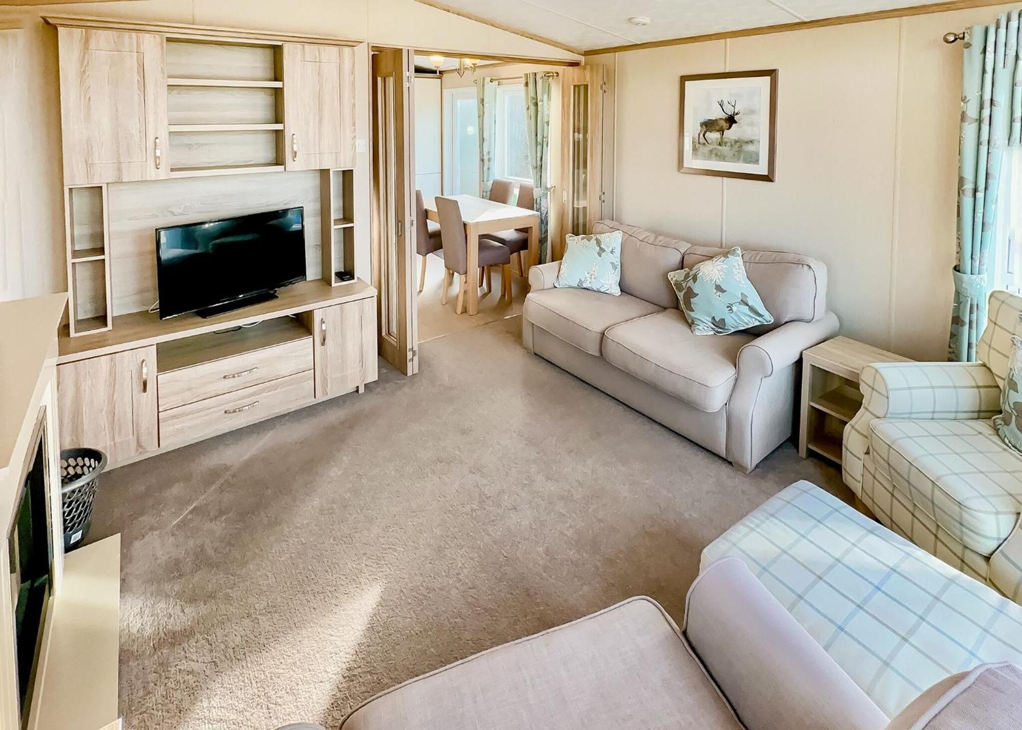 Calloose Holiday Park Hayle Esterno foto