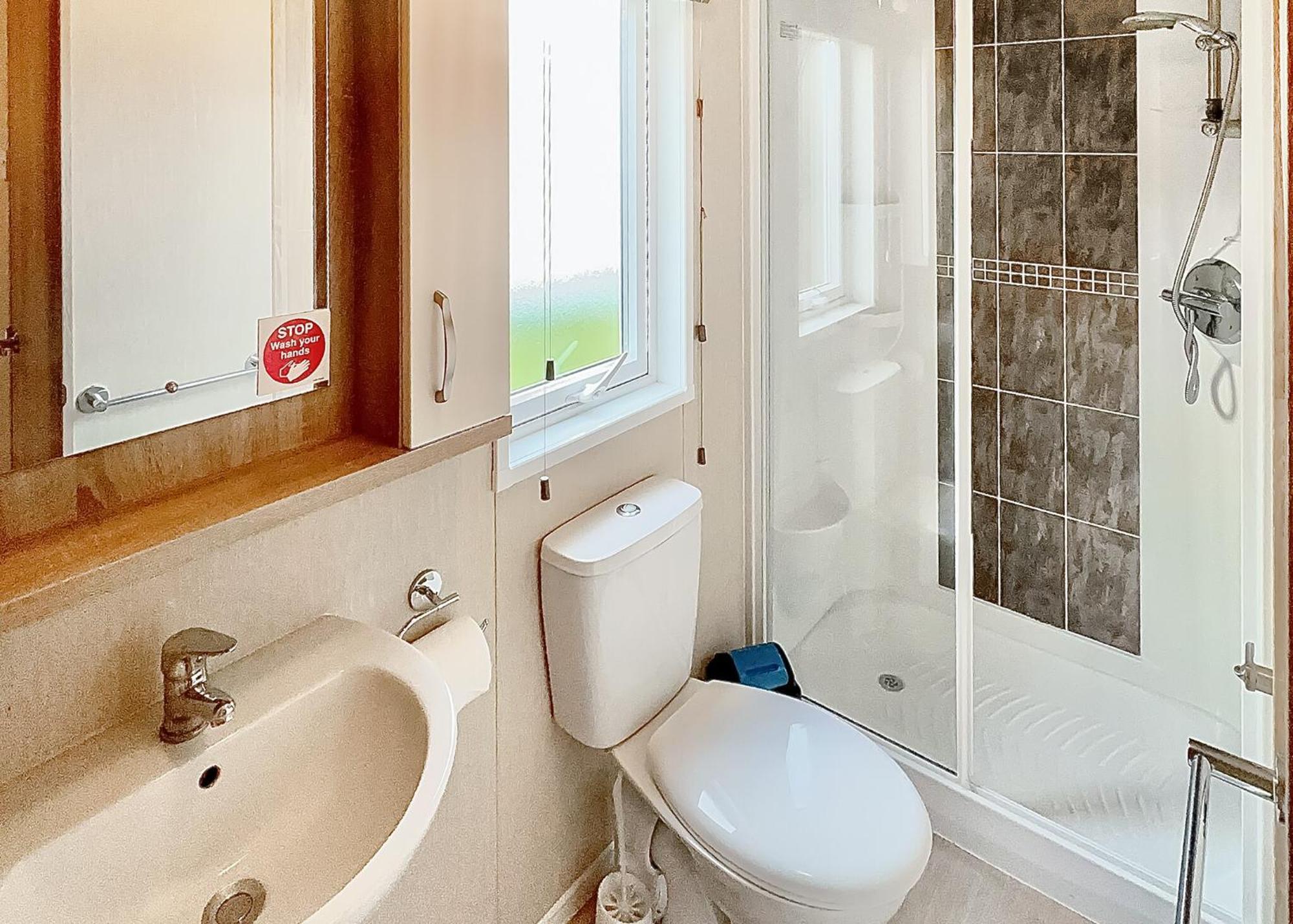 Calloose Holiday Park Hayle Esterno foto