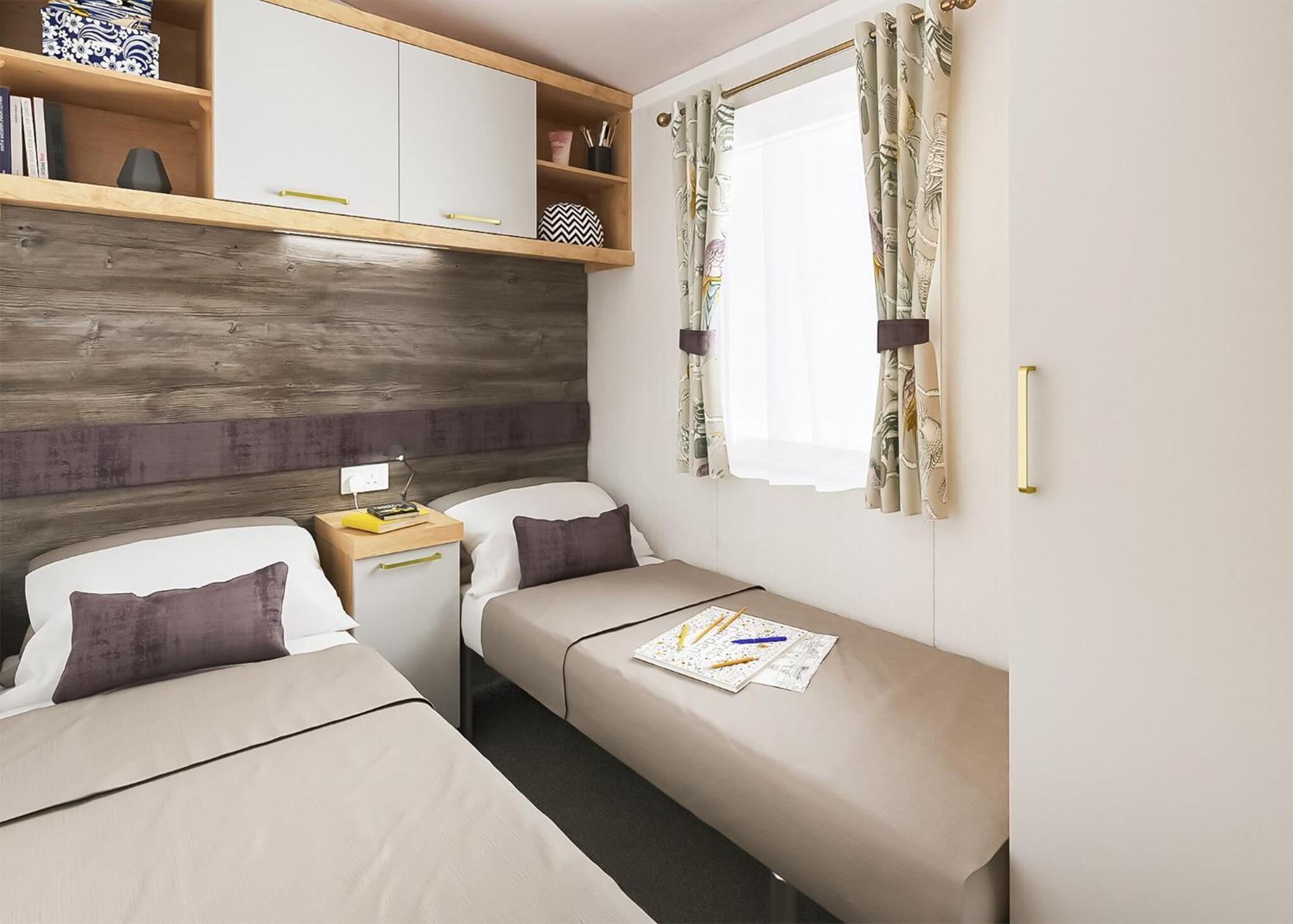 Calloose Holiday Park Hayle Esterno foto