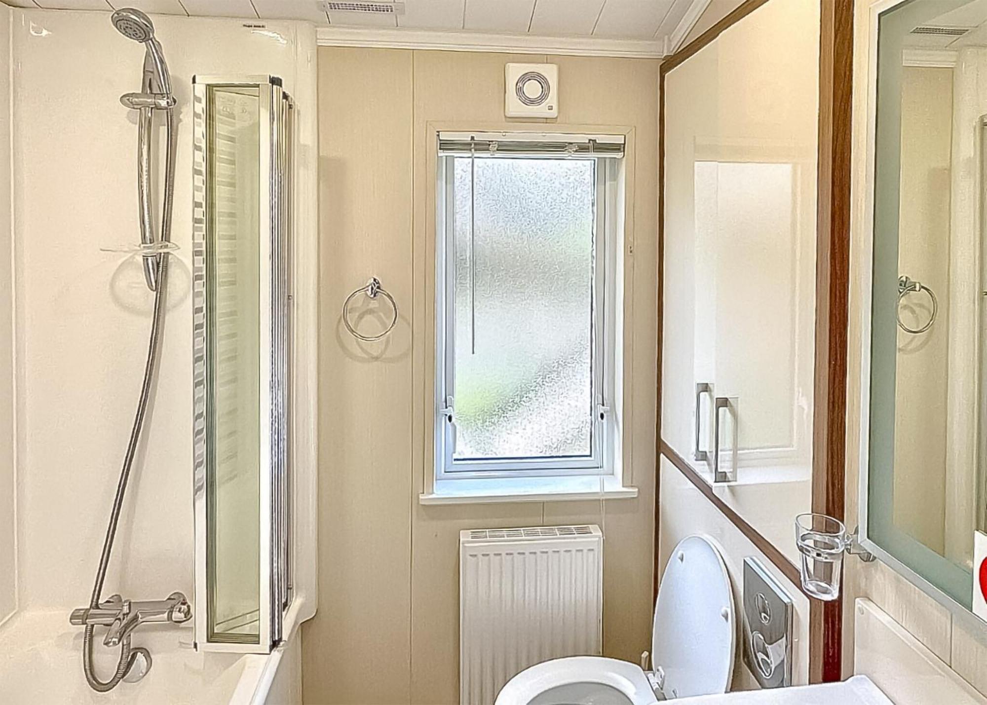 Calloose Holiday Park Hayle Esterno foto